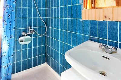 6 persoons vakantie huis in Hadsund-By Traum