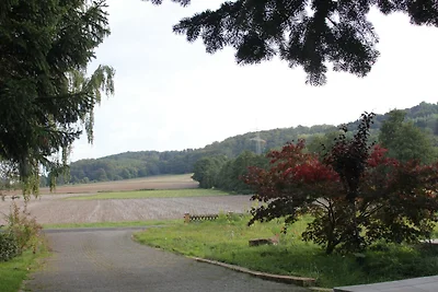 Appartamento per le vacanze al piano superior...