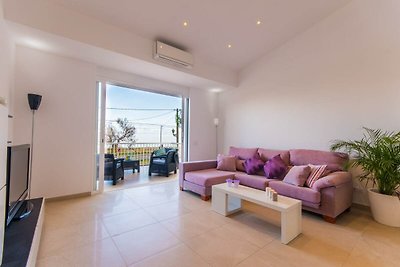 Casa vacanze per 6 persone ad Alcudia