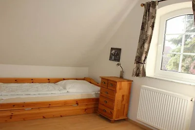 "Lust auf Haus am See"
