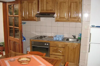 Studio Apartment Ilponte del Comandante - One...