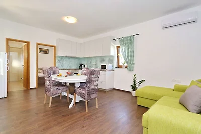 Ruime villa met privézwembad van 50m, mooi ga...