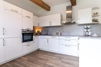 Vakantiehuis in Tating