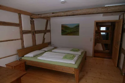 Casa vacanze Vacanza di relax Dornhan