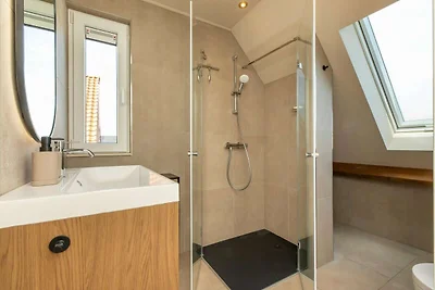 Casa Vacanze a Westkapelle vicino alla...