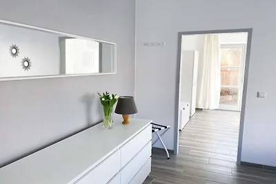 Riesling vakantieappartement