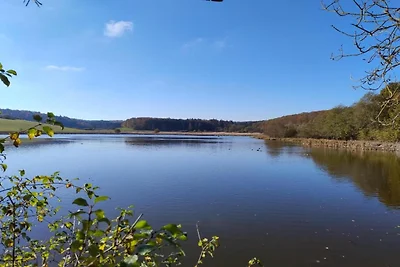 Auw Farm Life Escape