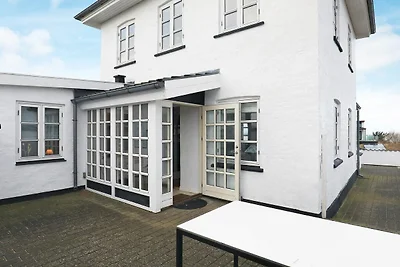6 Personen Ferienhaus in Hjørring