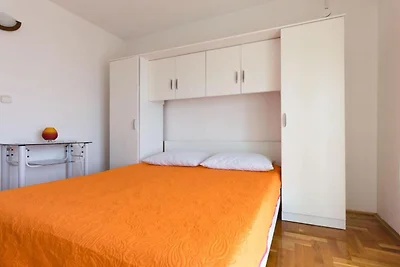 Apartments Marko - One Bedroom Apartment