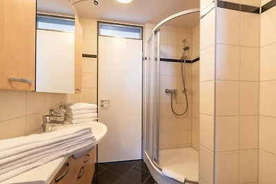 Exklusives Appartement