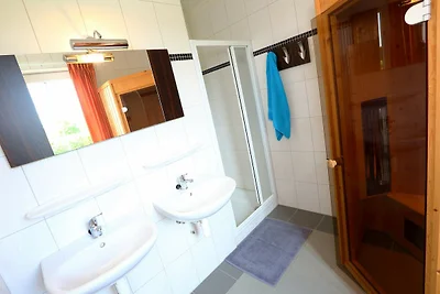 Charmanter Rückzugsort in Vlagtwedde