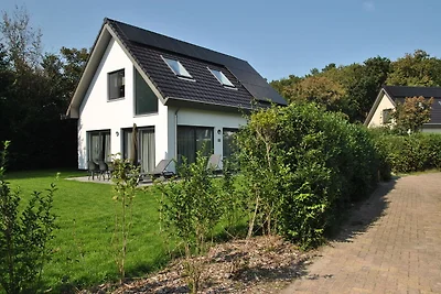 Zuhause für Familie & Haustiere