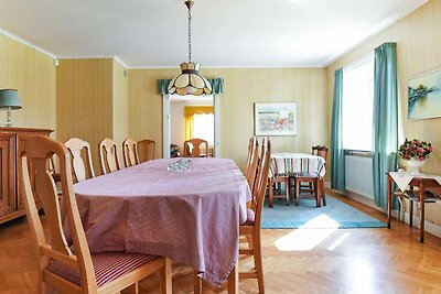13 Personen Ferienhaus in TRANÅS