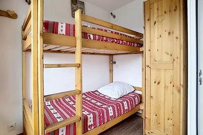 Moderne und helle Wohnung · In der Nähe der S...