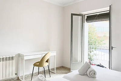 Appartamento a Banyoles vicino al lago