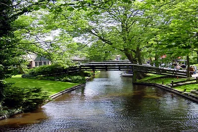 Paarurlaub in der einzigartigen Naturlodge