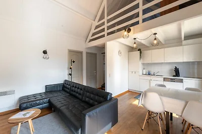 Wunderschönes Ferienhaus mit Top-Lage