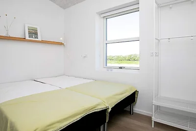22 Personen Ferienhaus in Løkken-By Traum