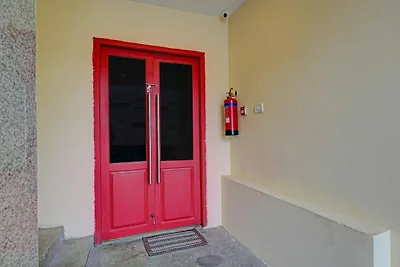 Super Stadthaus Ramamurthy Nagar