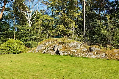 9 Personen Ferienhaus in ASKERÖARNA