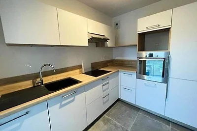 2 Zimmer für 6 Personen