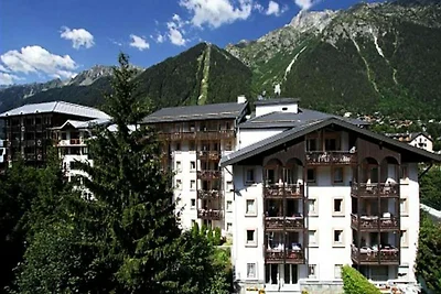 Residenz La Rivière