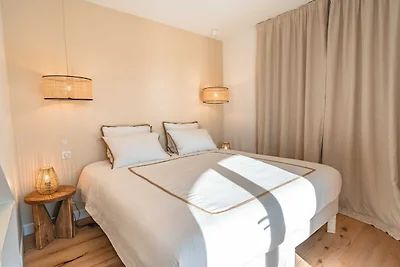 Sontuosa villa contemporanea - Gassin Hills -...