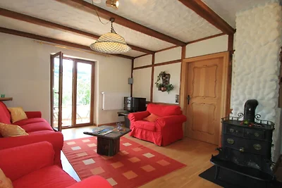 Simonis Alleinnutzung Hallenbad
