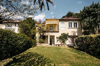 Hהuser & Villen f�r 8 Personen