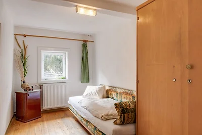 Ferienhaus in Matrei in Osttirol in...