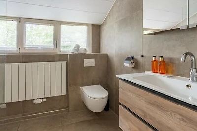 Charmantes Landhaus für 4 Personen