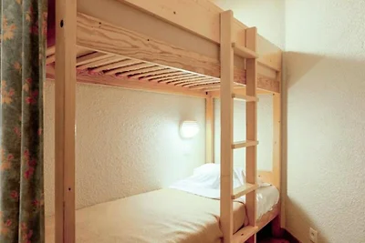 Casa Vacanze a Val Thorens con Spa