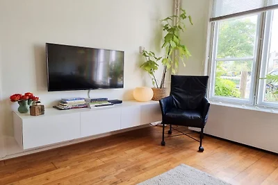 VL21 Holiday home for 2 people.
