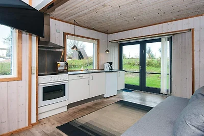 6 Personen Ferienhaus in Haderslev