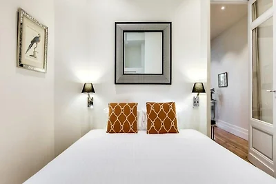 Appartamento a Bordeaux vicino Gambetta