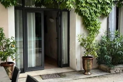 Historisches Zentrum Les Cordeliers