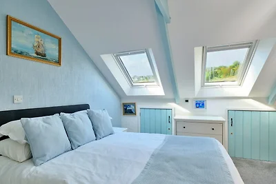 Grand Devon Country House per 15 persone