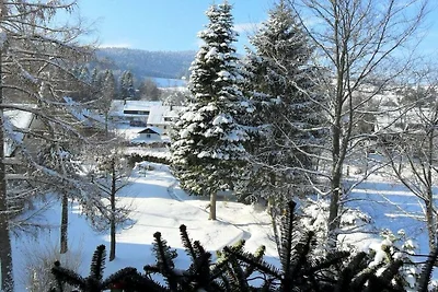 Appartamento per le vacanze con 2 camere da...