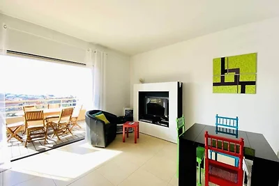 3 Kamers voor 4 personen