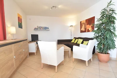 Bellissima villa con piste da sci