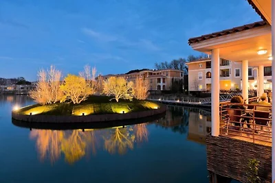 Residenz Goelia Mandelieu Riviera