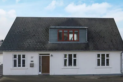 4 Personen Ferienhaus in Esbjerg V