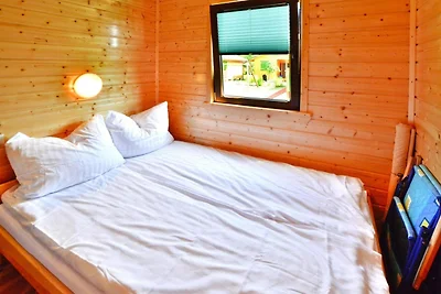 Casa a Mielno vicino alla spiaggia