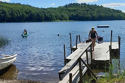 Häradssätter gård 2