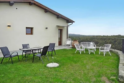 Agriturismo Giugnano Poggio del Sole,...