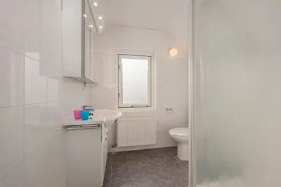 Komfortable Villa mit Veranda, nahe am...
