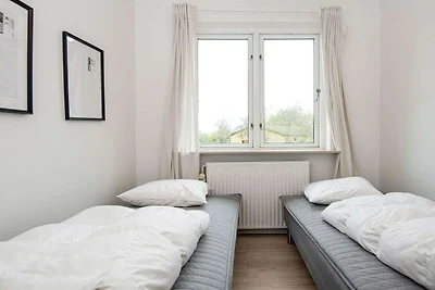 8 Personen Ferienhaus in Nordborg