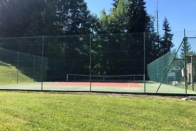 Jasper Residence mit zwei Zimmern