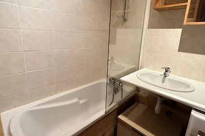 Appartamento bilocale per 6 persone, esposto ...