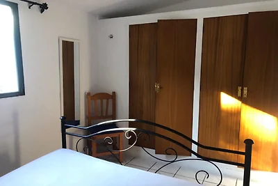 Nobles Ferienhaus in Santa Cristina d "Aro mi...